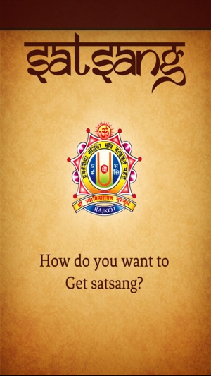 Satsang(圖1)-速報App