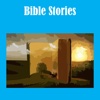 Bible Stories+