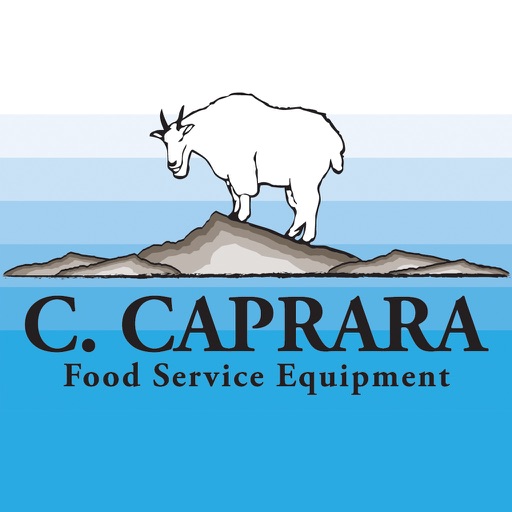 C. Caprara icon
