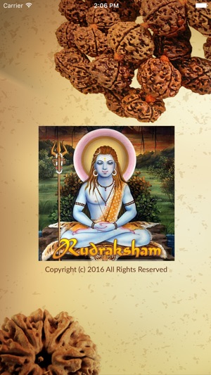 Rudraksham(圖1)-速報App