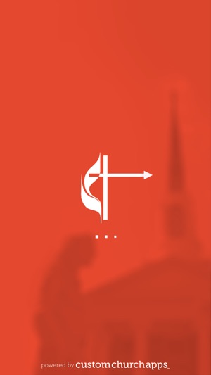 Athens FUMC App(圖1)-速報App