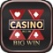 Casino BuddyPoker - Free Slots Game HD