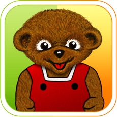 Activities of Teddy Bear : Kindergarten