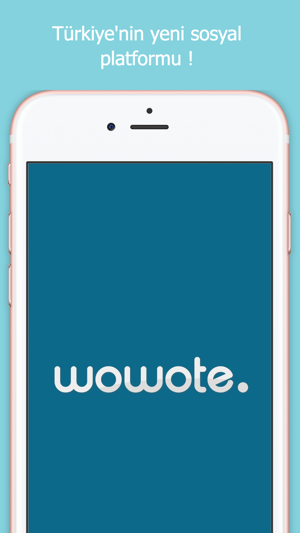 Wowote(圖1)-速報App