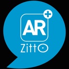 Top 10 Entertainment Apps Like ZittoAR - Best Alternatives