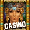 Valley of Aztec Gold Casino – Free Fortune 7 Slots