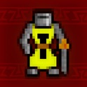 Warlords Classic - official port from Mac/PC/Amiga icon