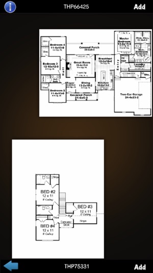 Traditional Houses(圖4)-速報App