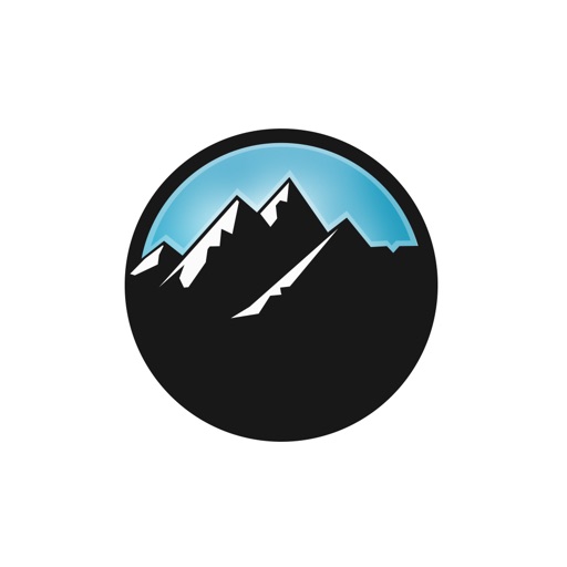MountainDogDiet icon