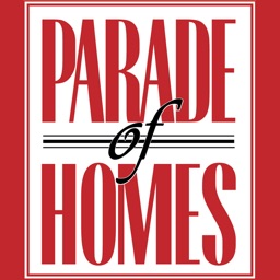 Triangle Parade of Homes