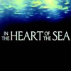 Quick Wisdom from In the Heart of the Sea