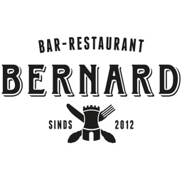 Bernard