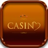 Casino Titan Ibiza Casino - Free Pocket Slots
