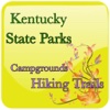 Kentucky Campgrounds And HikingTrails Travel Guide