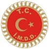 İstanbul Muhtarları Dayanışma Derneği İMDD
