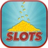 Old Classic Slots Of Victory - Play Free Slot Machines, Fun Vegas Casino Games