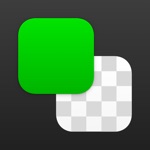 Download Green Screen Pro - The Chroma Key Camera app