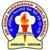 Sri Guru Harkrishan School PTA