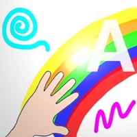 Finger Painting Animator HD PC 용