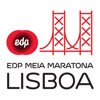 Meia Maratona de Lisboa EDP