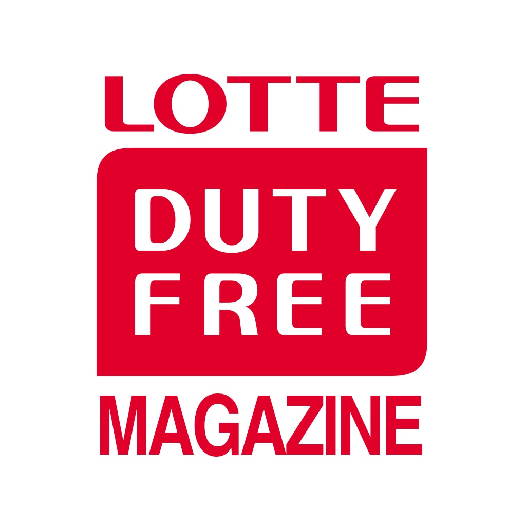 「 」搜索结果(共1条)