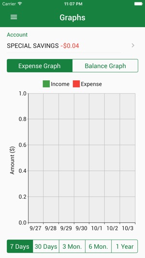 DATCU Mobile Banking(圖4)-速報App