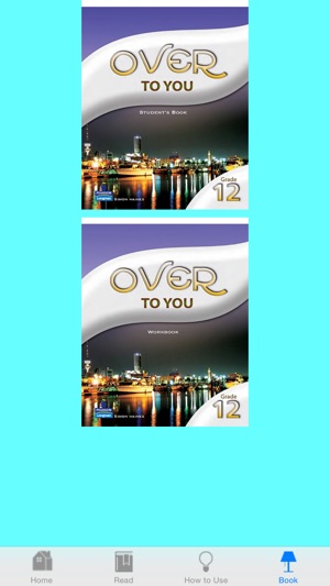 Over To You G12(圖4)-速報App