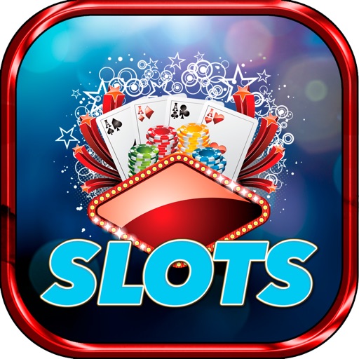 Classic Casino Slot Hit It Rich Amazing Abu Dhabi - Loaded Slots Casino iOS App