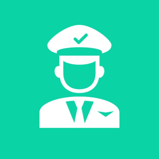 Docstur: Self-Serve Documents