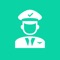 Docstur is a free app which brings team collaboration and document execution into one place