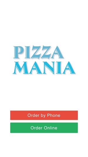 Pizza Mania(圖2)-速報App