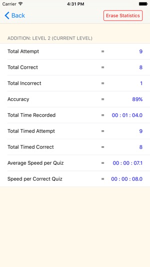 Negative Number Addition(圖5)-速報App