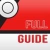 Guide for Pokemon Go - Wiki and Tips Pro