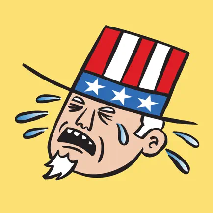 Nibmoji: Political Emojis Cheats