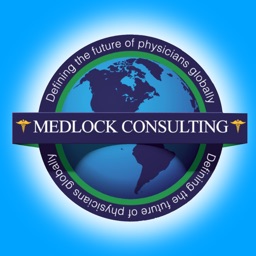 Medlock