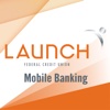 Launch FCU Mobile