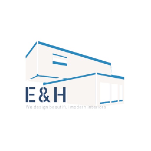 E&H Design