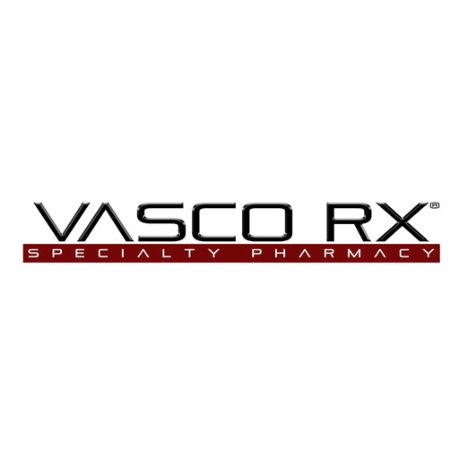 VascoRx Doctor