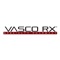 This is VascoRx  application to show ability of our service