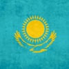 Patriot - социальная сеть для Казахстанцев.
