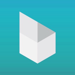 Watch Collector+ By Tryvin Apple Watch App