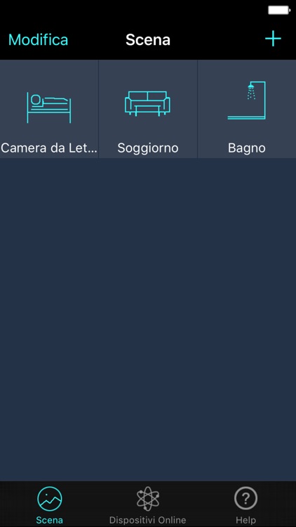 Natuled Bulb screenshot-3