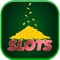 Show of Coins! SloTs Series