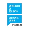 University of Toronto SU