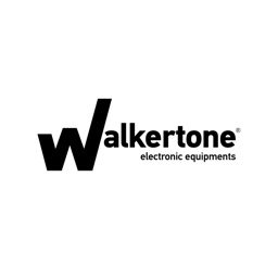 Walkertone