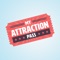 My Attractions Pass saves you a minimum of 25% off participating Attractions, Events and One Time Specials from all over Canada
