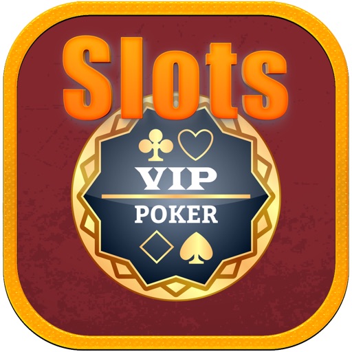 Hot Casino Lucky Lobster Mania - Free Vegas Game! iOS App