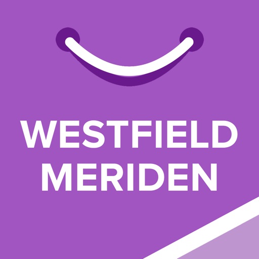 Westfield Meriden, powered by Malltip