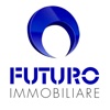 Futuro Immobiliare Bolzano