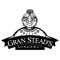 Gran Steads Ginger App is ideal for Ginger Lovers